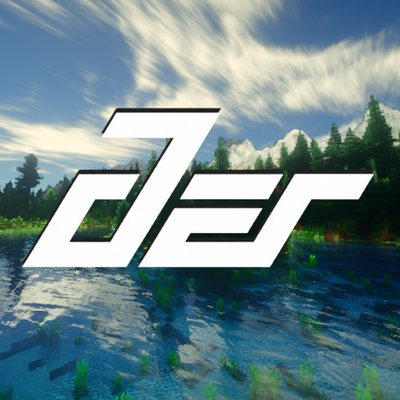 Derivative Shaders shader pack for Minecraft 26.2