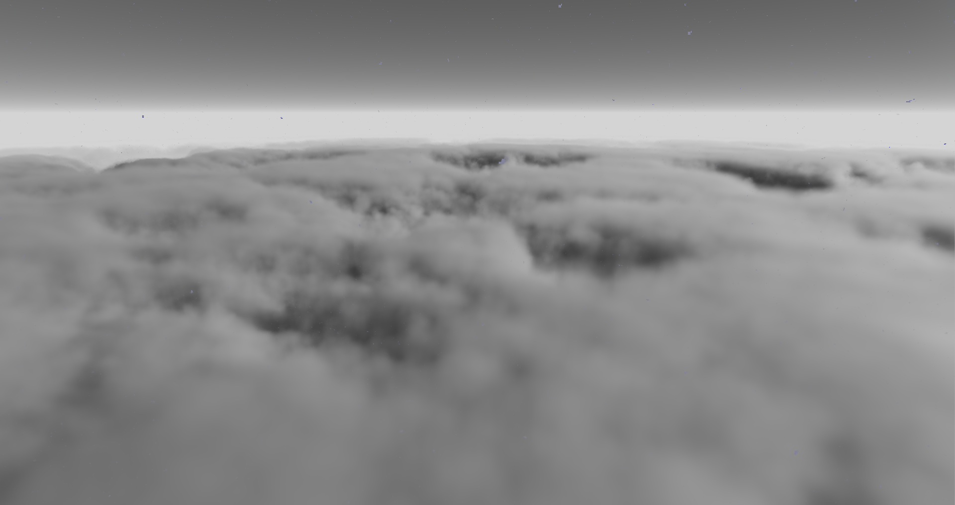Exposa Shaders semi realistic Minecraft shader pack screenshot 2 for Minecraft 1.16.5