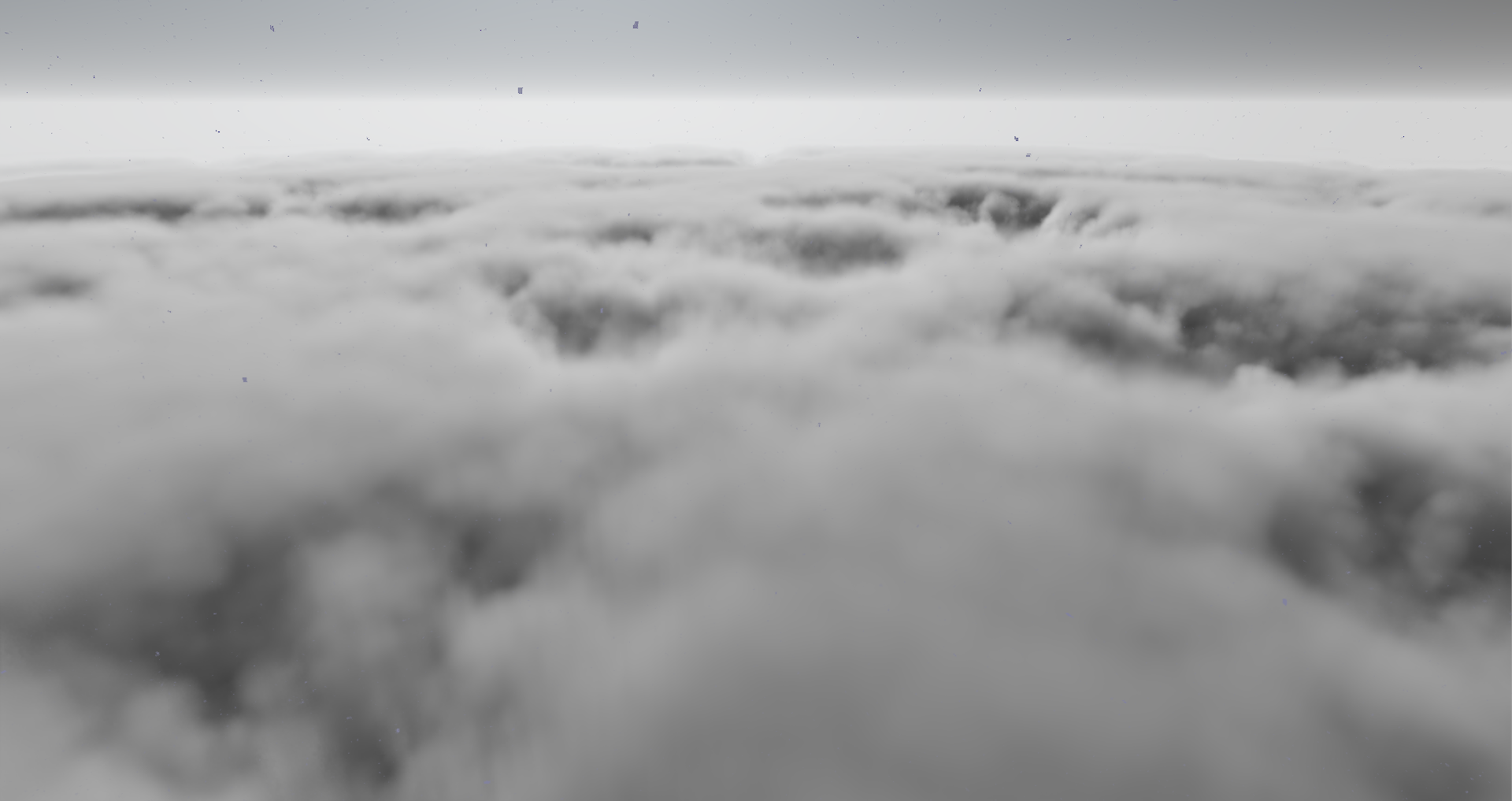 Exposa Shaders semi realistic Minecraft shader pack for Minecraft 1.16.5