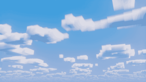 Vanilletix Shaders shader pack for Minecraft 26.2